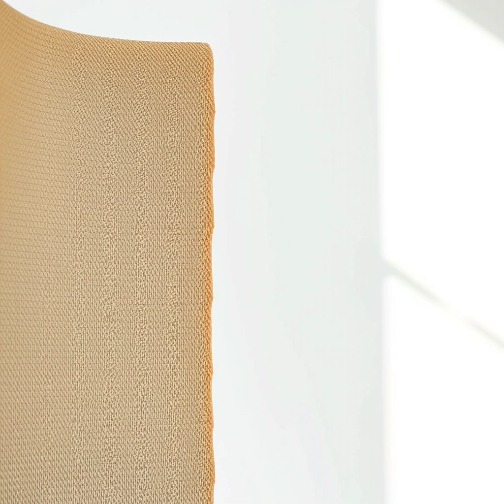 Texturierte Oberfläche